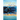 Essential Chaplain Skill Sets: Discovering Effective Ways to Provide Excellent Spiritual Care