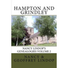 Hampton and Grindley