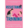 Resistance Training