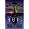 Chance: A Small Town, Enemies to Lovers, Protector Romance