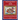 American Politics on the Rocks: The Bizarre Side of American Politics