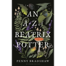 An A-Z of Beatrix Potter