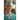 On Call: A Neurosurgeon's Story of Serving God and Others
