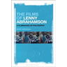 The Films of Lenny Abrahamson: A Filmmaking of Philosophy
