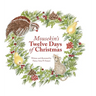 Mousekin's Twelve Days of Christmas