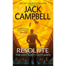 Resolute