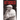 Attacked: A Real-Life Story of a Violent Home Invasion and the unravelling of an ordinary New Zealand family