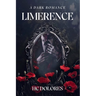 Limerence: A Dark Romance