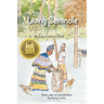 Living Seminole: 1945-1995