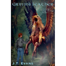 Griffin's Feather