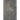 What's wrong with the world: Easy to Read Layout
