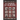 A Choice of Murders