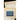Manuscr Verse Coll Pol Anti-Court Lov C