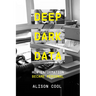Deep Dark Data: How Information Became Personal