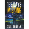 192 Days Missing