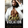 Code Violation