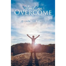 You Can Overcome
