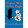 Dream Of A Falling Eagle