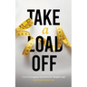 Take a Load Off: Game Changing Injections for Weight Loss