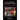 People to Know in Black History & Beyond: Recognizing the Heroes and Sheroes Who Make the Grade - Volume 3