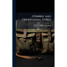 Combat and Operational Stress