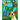 Can't Get Enough Dog Stuff: Fun Facts, Awesome Info, Cool Games, Silly Jokes, and More!
