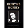 Haunting Journey