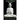 Stories Of lord Buddha