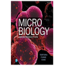 Microbiology