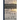 Heaven's Banner: for Radio and General Use