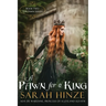 A Pawn for a King