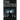 The Last Light Softcover
