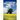 "Touching Heaven"