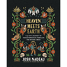Heaven Meets Earth: A 40-Day Journey of Transformation Through the Nicene Creed