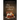 The Memory Chest