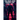 The Night Crew: Shadow War