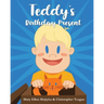 Teddy's Birthday Present