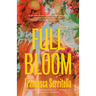 Full Bloom