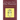 The Day Christ Died as Our Passover: A Harmony of Events at the Death of Christ with the Annual Jewish Passover