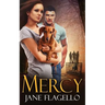 Mercy