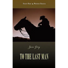 To the Last Man