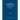 Swan Lake Suite, Op.20a: Study score