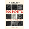 100 Poets: A Little Anthology