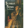 The Stanford Companion to Victorian Fiction