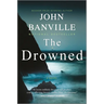 The Drowned
