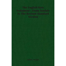 The English New Testament - From Tyndale To The Revised Standard Version