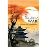 The Art of War: A Clear-cut Translation