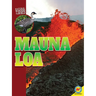 Mauna Loa