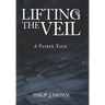Lifting the Veil: A Fairie Tale