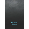 Big book: Straight to gay erotica